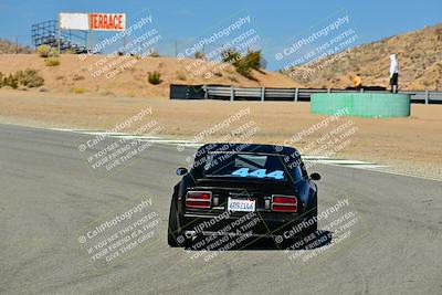 media/Nov-02-2025-Speed Ventures (Sun) [[61724e2e34]]/Purple/Session 2/